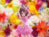 Sword Art Online Alternative Gun Gale Online LLENN: Light Novel Dress Ver. 1/7 Scale Figure