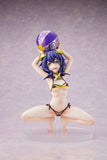 Magia Baiser Swimsuit Ver. 1/6 Scale Figure