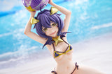 Magia Baiser Swimsuit Ver. 1/6 Scale Figure