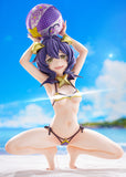 Magia Baiser Swimsuit Ver. 1/6 Scale Figure