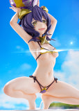 Magia Baiser Swimsuit Ver. 1/6 Scale Figure