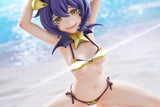 Magia Baiser Swimsuit Ver. 1/6 Scale Figure