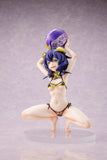 Magia Baiser Swimsuit Ver. 1/6 Scale Figure
