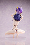Magia Baiser Swimsuit Ver. 1/6 Scale Figure