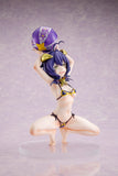 Magia Baiser Swimsuit Ver. 1/6 Scale Figure
