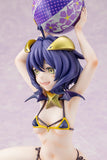 Magia Baiser Swimsuit Ver. 1/6 Scale Figure