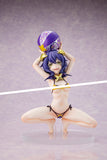 Magia Baiser Swimsuit Ver. 1/6 Scale Figure