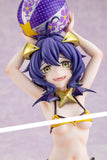 Magia Baiser Swimsuit Ver. 1/6 Scale Figure