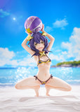 Magia Baiser Swimsuit Ver. 1/6 Scale Figure