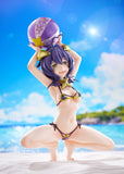 Magia Baiser Swimsuit Ver. 1/6 Scale Figure