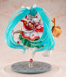 Hatsune Miku: Maneki Miku ver. 1/7 Scale Figure