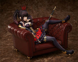 Date A Live Kurumi Tokisaki Empress Ver. 1/7 Scale Figure