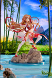 Asuna Cool Beauty Ver. 1/7 Scale Figure
