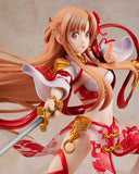 Asuna Cool Beauty Ver. 1/7 Scale Figure