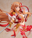 Asuna Cool Beauty Ver. 1/7 Scale Figure