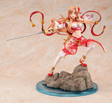 Asuna Cool Beauty Ver. 1/7 Scale Figure
