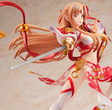 Asuna Cool Beauty Ver. 1/7 Scale Figure