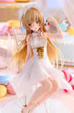 Mahiru Shiina Tea Party ver. 1/7 Scale Figure