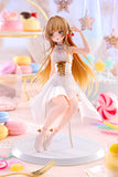 Mahiru Shiina Tea Party ver. 1/7 Scale Figure