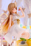 Mahiru Shiina Tea Party ver. 1/7 Scale Figure