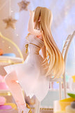 Mahiru Shiina Tea Party ver. 1/7 Scale Figure