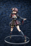 Megumin Gothic Lolita Dress Ver. 1/7 Scale Figure