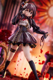 Megumin Gothic Lolita Dress Ver. 1/7 Scale Figure