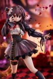 Megumin Gothic Lolita Dress Ver. 1/7 Scale Figure