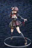 Megumin Gothic Lolita Dress Ver. 1/7 Scale Figure