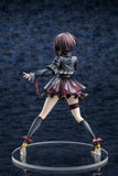 Megumin Gothic Lolita Dress Ver. 1/7 Scale Figure