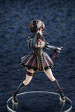 Megumin Gothic Lolita Dress Ver. 1/7 Scale Figure