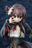 Megumin Gothic Lolita Dress Ver. 1/7 Scale Figure