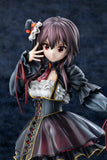Megumin Gothic Lolita Dress Ver. 1/7 Scale Figure