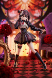 Megumin Gothic Lolita Dress Ver. 1/7 Scale Figure