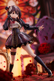 Megumin Gothic Lolita Dress Ver. 1/7 Scale Figure