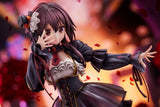 Megumin Gothic Lolita Dress Ver. 1/7 Scale Figure