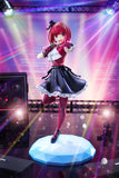 Kana Arima 1/7 Scale Figure