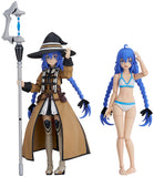 KADOKAWA Plastic Model Series Roxy Migurdia DX Ver.
