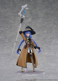 KADOKAWA Plastic Model Series Roxy Migurdia DX Ver.