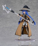 KADOKAWA Plastic Model Series Roxy Migurdia