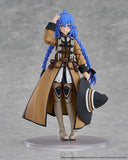 KADOKAWA Plastic Model Series Roxy Migurdia