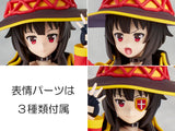 KADOKAWA Plastic Model Series Megumin