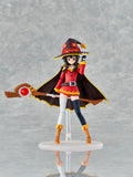 KADOKAWA Plastic Model Series Megumin DX Ver.