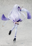Emilia Combat Outfit ver. 1/7 Scale Figure