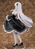 Echidna Roswaal Manor Maid Outfit Ver. 1/8 Scale Figure