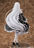 Echidna Roswaal Manor Maid Outfit Ver. 1/8 Scale Figure