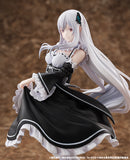 Echidna Roswaal Manor Maid Outfit Ver. 1/8 Scale Figure