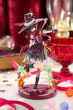 KONOSUBA Megumin: Light Novel 10th Anniversary ver. Complete Figure