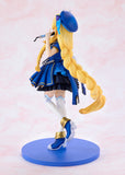 KONOSUBA-God's Blessing on This Wonderful World! Iris: Light Novel Idol Ver. Complete Figure