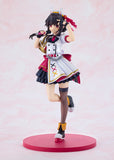KONOSUBA-An Explosion on This Wonderful World! Megumin: Light Novel Idol Ver. Complete Figure